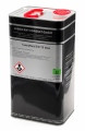 lubcon-turmofluid-ed-13-universal-synthetic-lubricant-oil-with-good-spreading-effect-canister-5l-339856-ol.jpg